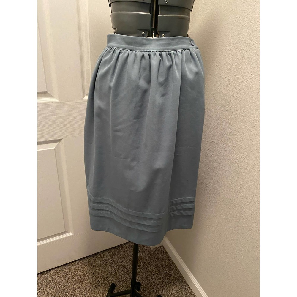 Vintage 70s skirt